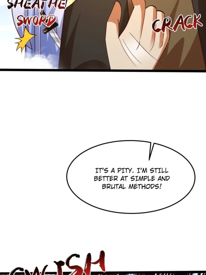 Page 20 of Chapter 361