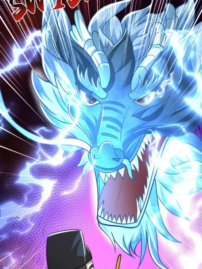 Page 21 of Chapter 361