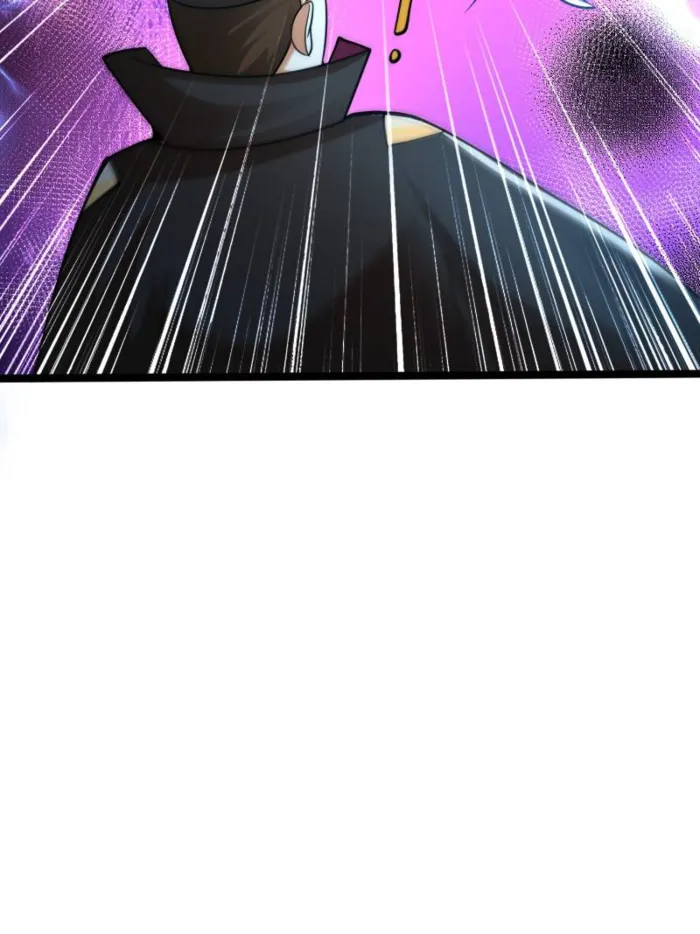 Page 22 of Chapter 361
