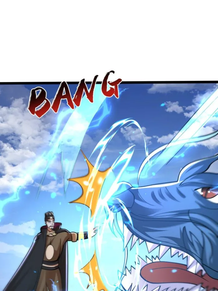 Page 23 of Chapter 361