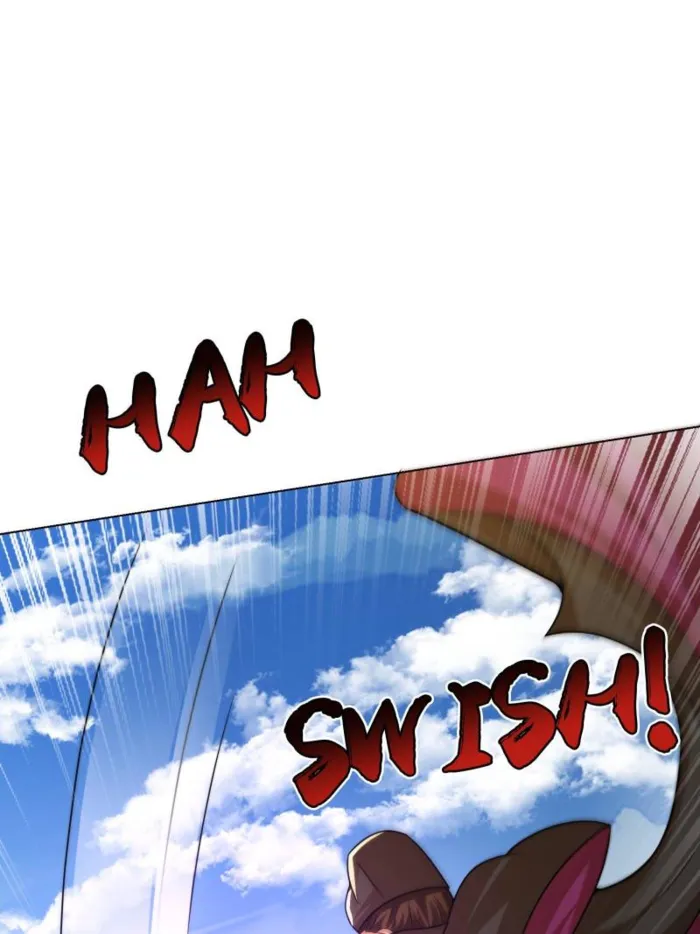 Page 25 of Chapter 361
