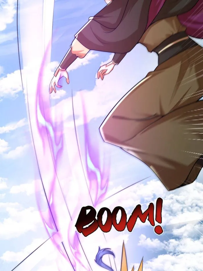 Page 26 of Chapter 361