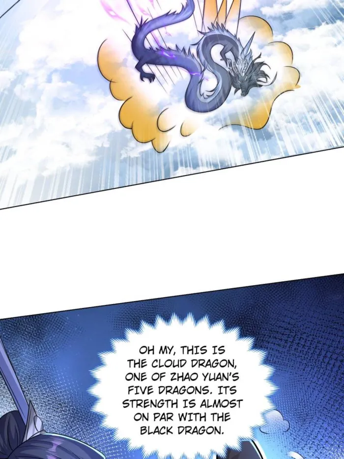Page 27 of Chapter 361