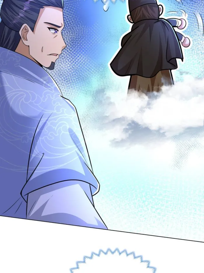 Page 28 of Chapter 361