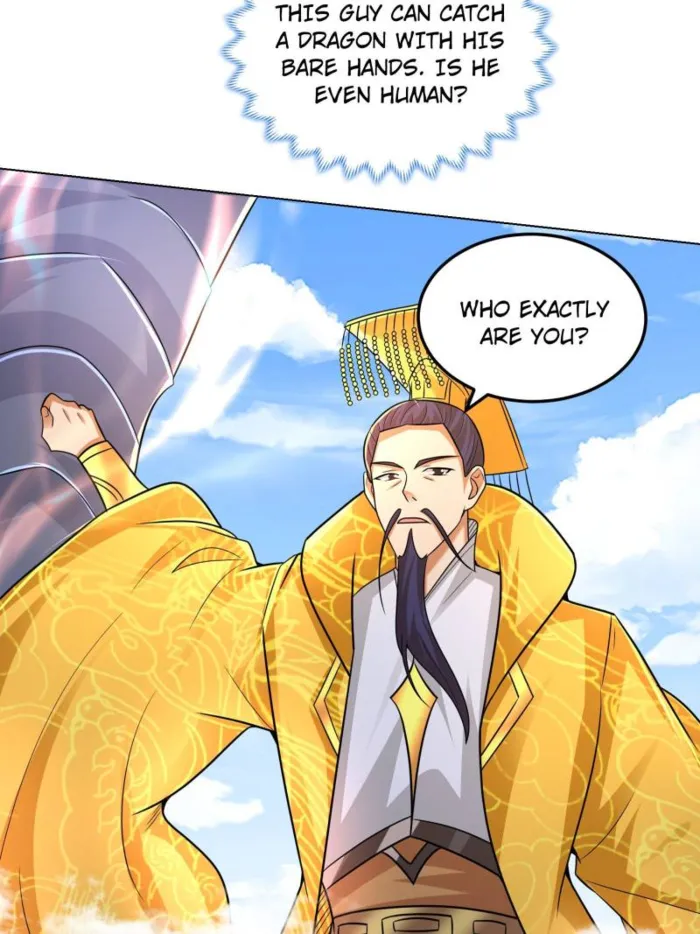 Page 29 of Chapter 361