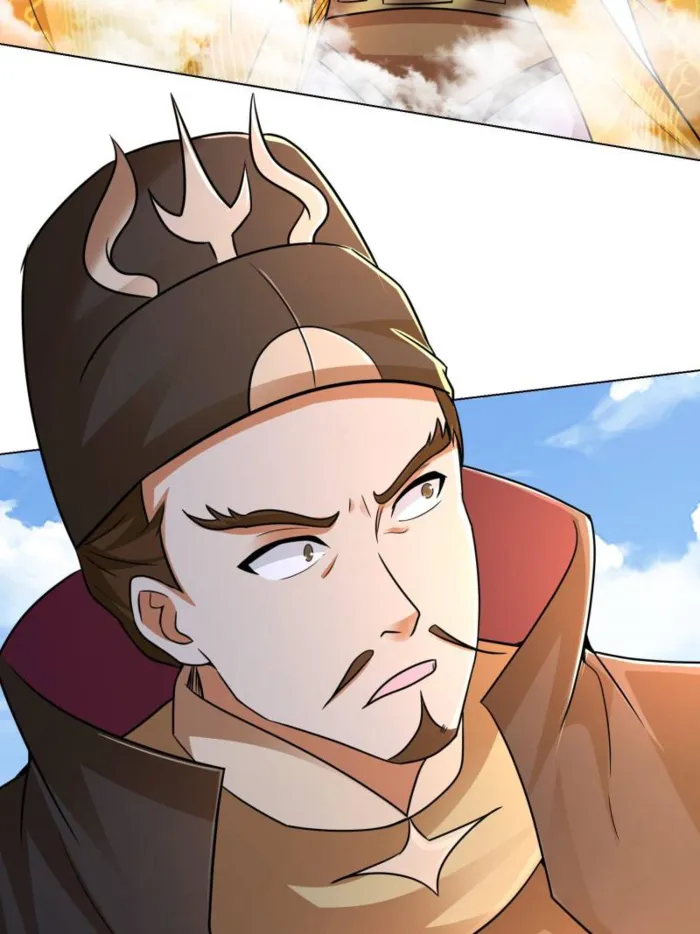 Page 30 of Chapter 361