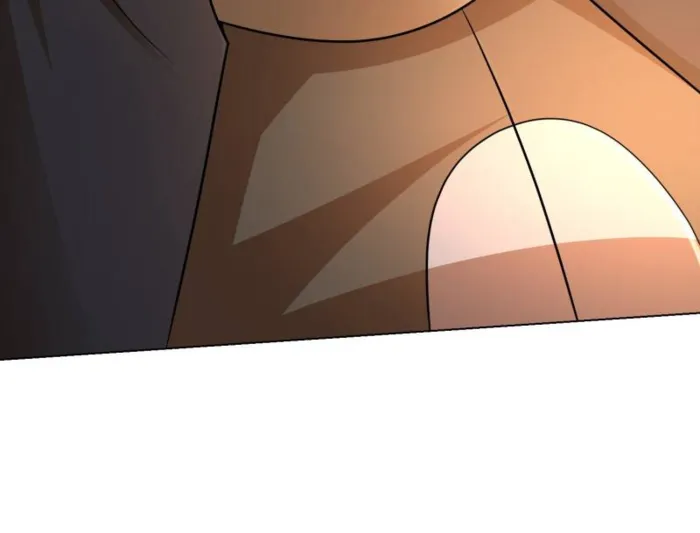 Page 31 of Chapter 361