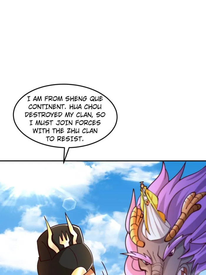 Page 33 of Chapter 361