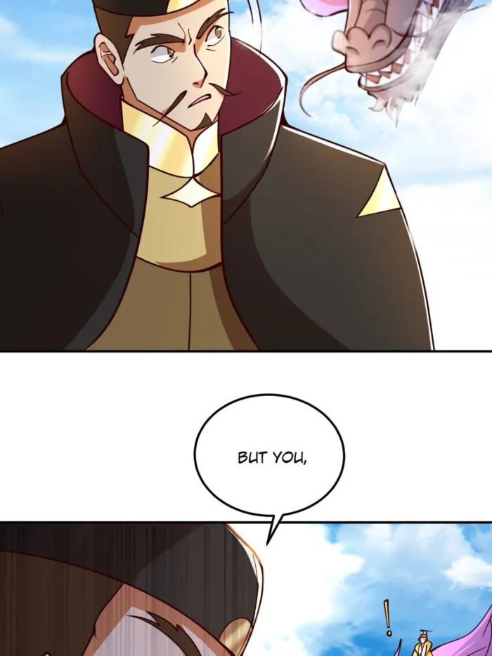 Page 34 of Chapter 361
