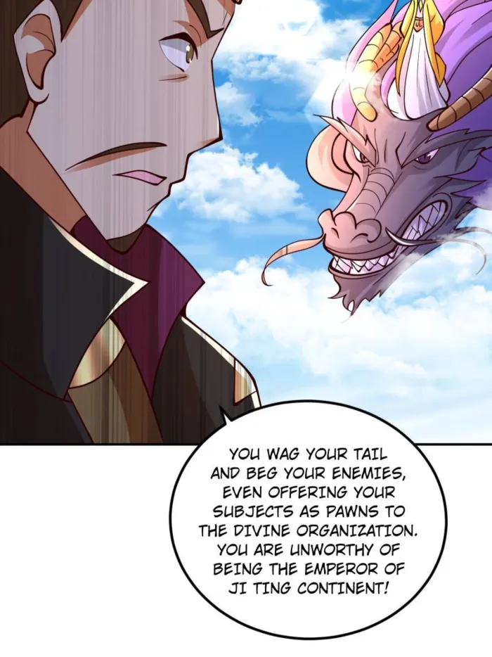 Page 35 of Chapter 361