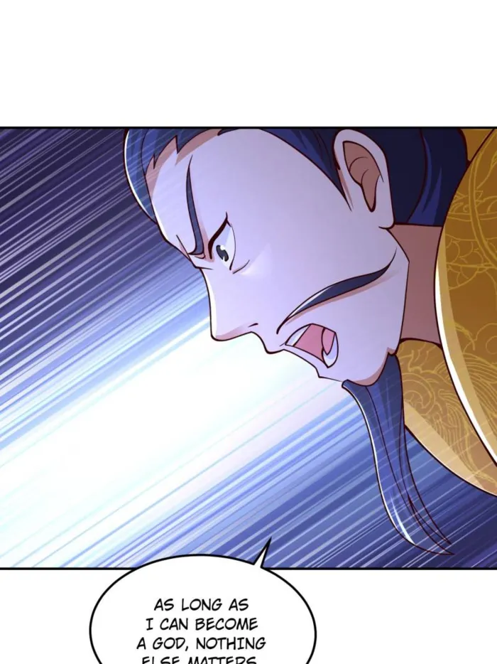 Page 36 of Chapter 361