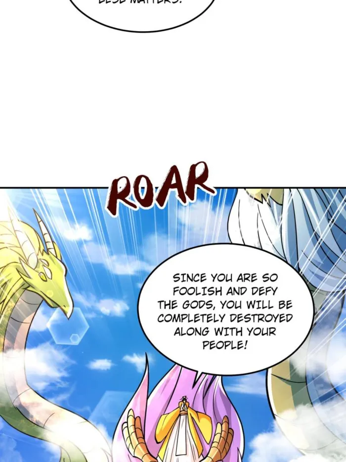 Page 37 of Chapter 361