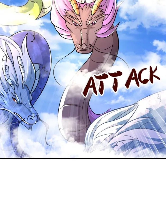 Page 38 of Chapter 361