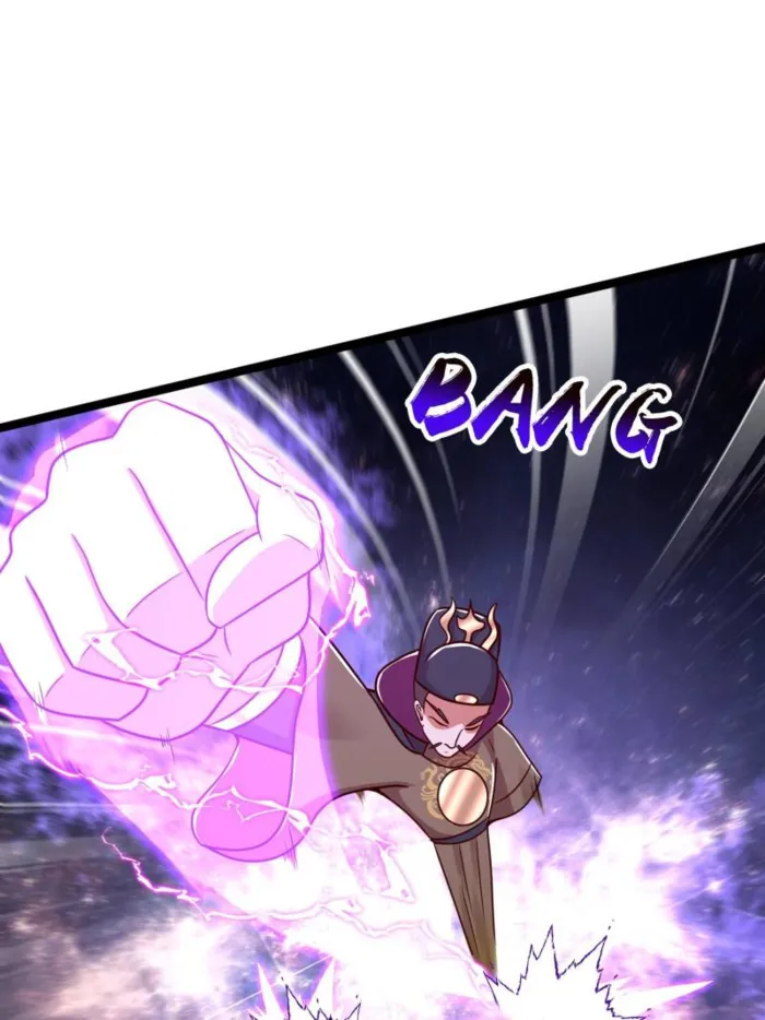 Page 41 of Chapter 361