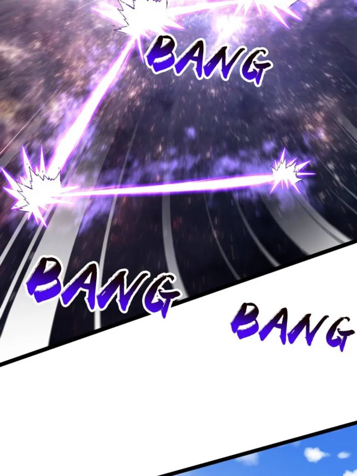Page 42 of Chapter 361
