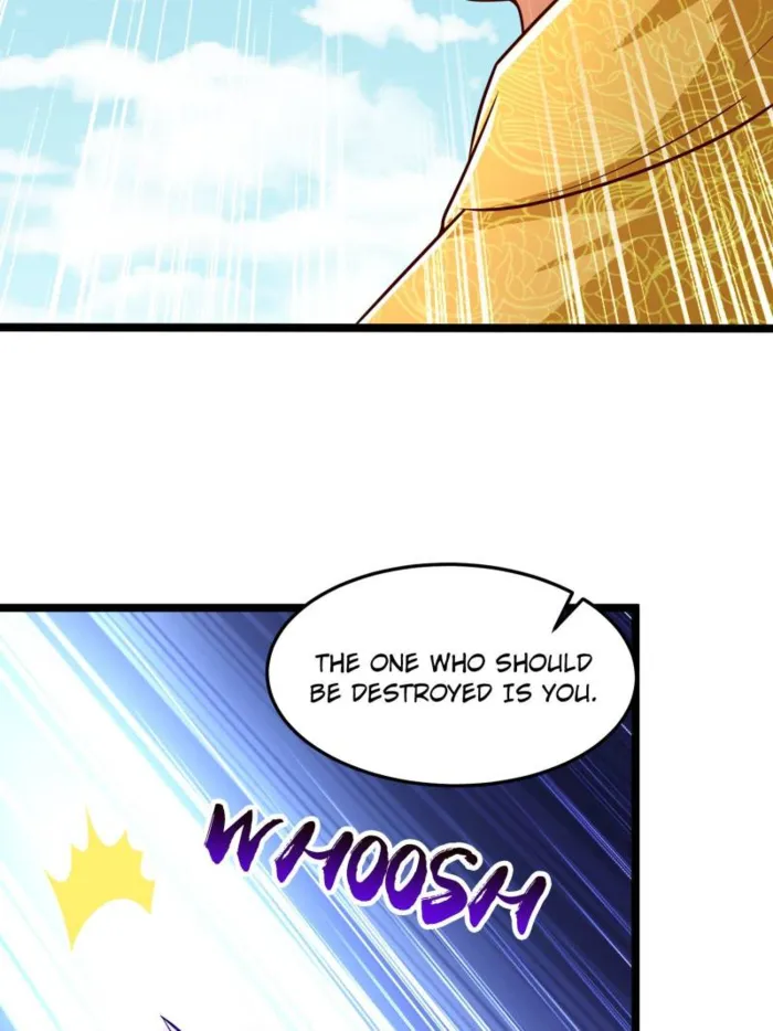 Page 44 of Chapter 361
