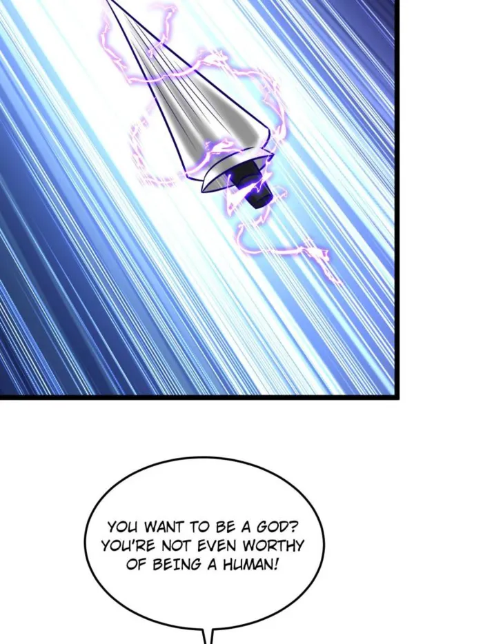 Page 45 of Chapter 361