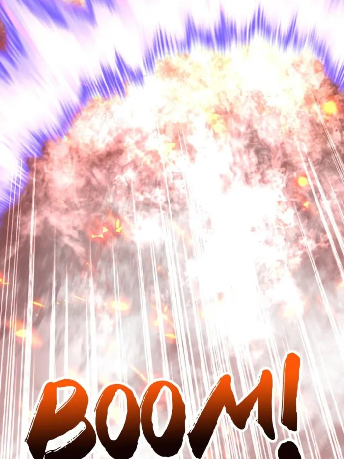 Page 47 of Chapter 361