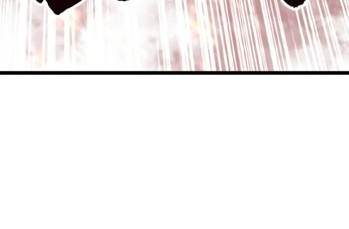 Page 48 of Chapter 361