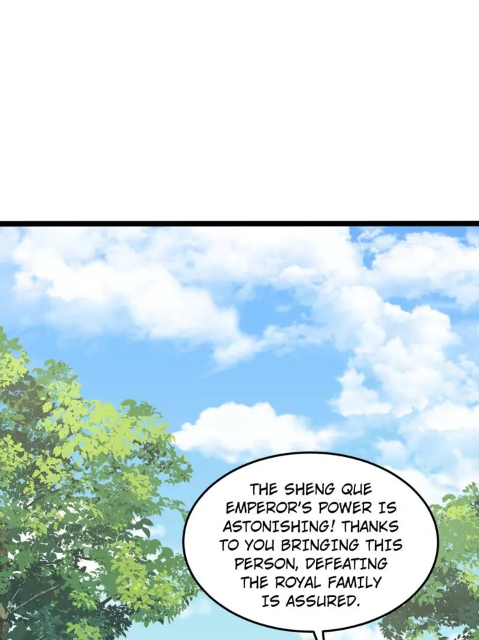Page 49 of Chapter 361