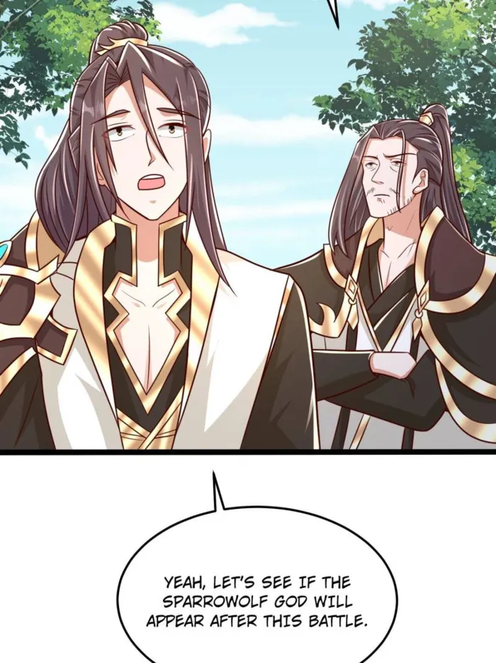 Page 50 of Chapter 361