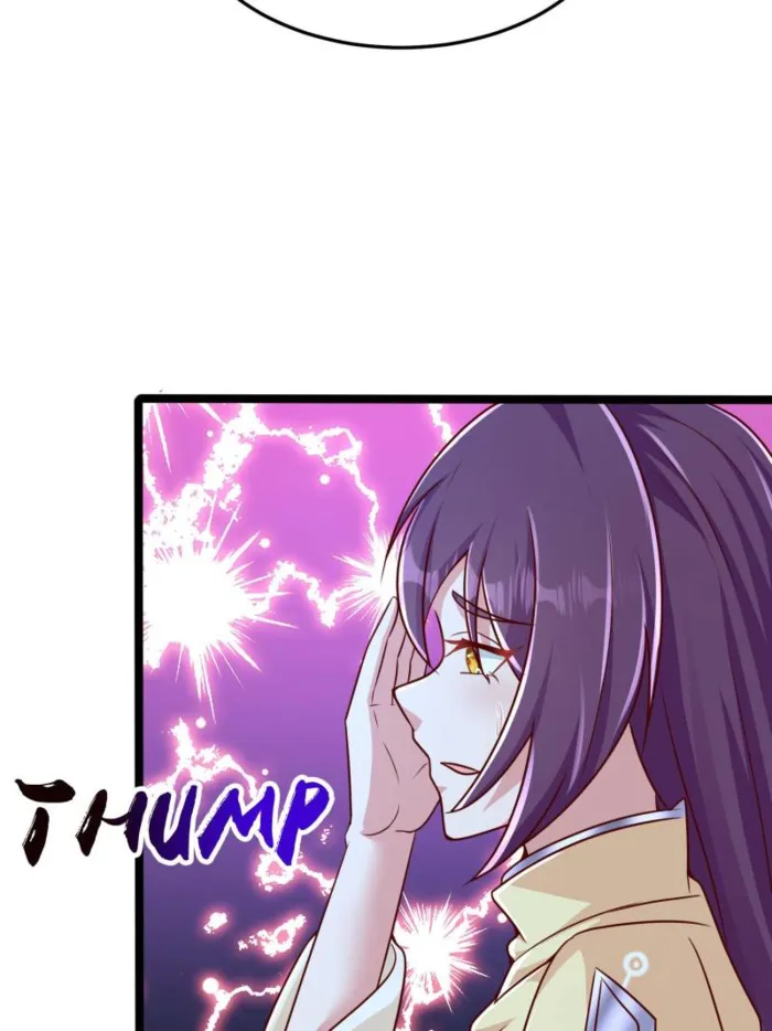 Page 51 of Chapter 361