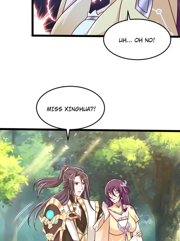 Page 52 of Chapter 361