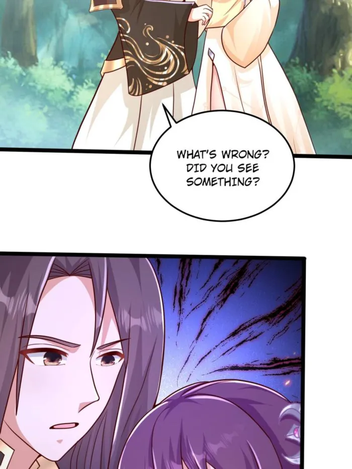 Page 53 of Chapter 361