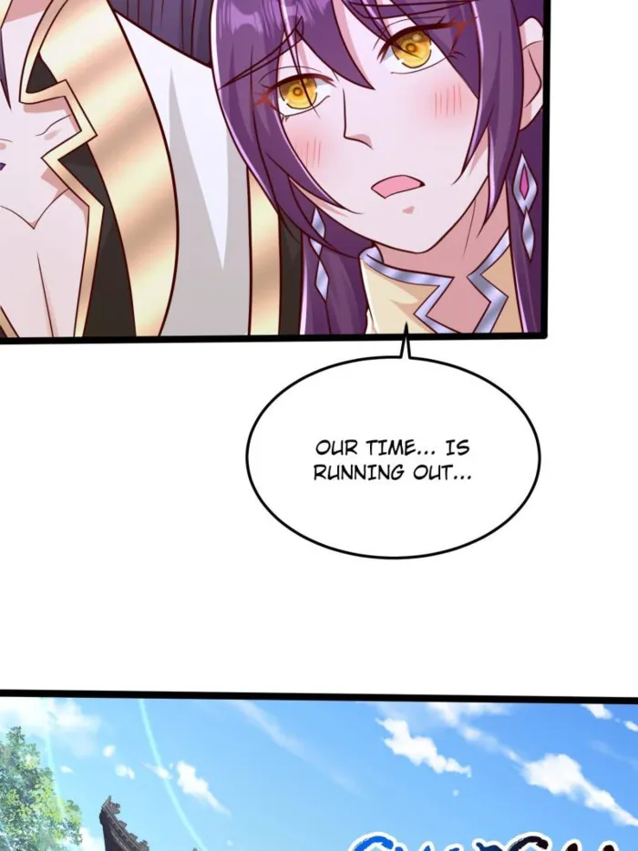 Page 54 of Chapter 361