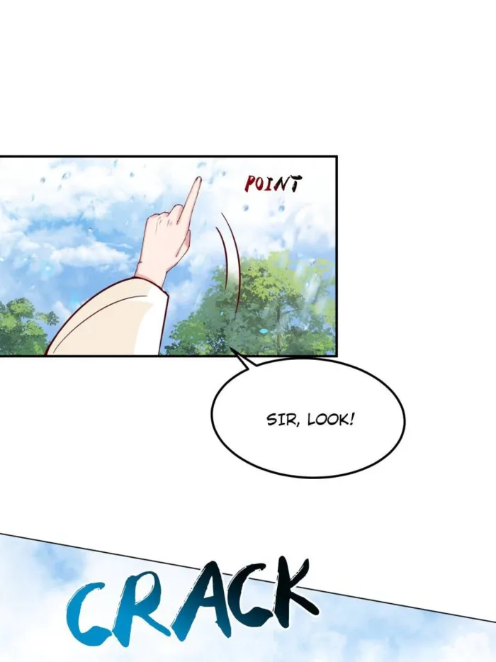 Page 58 of Chapter 361
