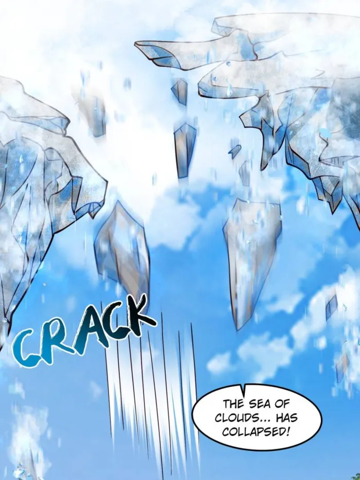 Page 59 of Chapter 361