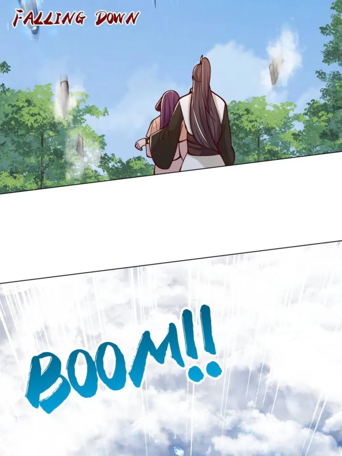 Page 60 of Chapter 361