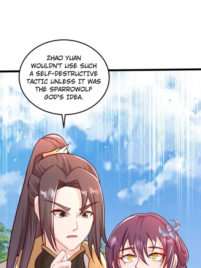Page 63 of Chapter 361