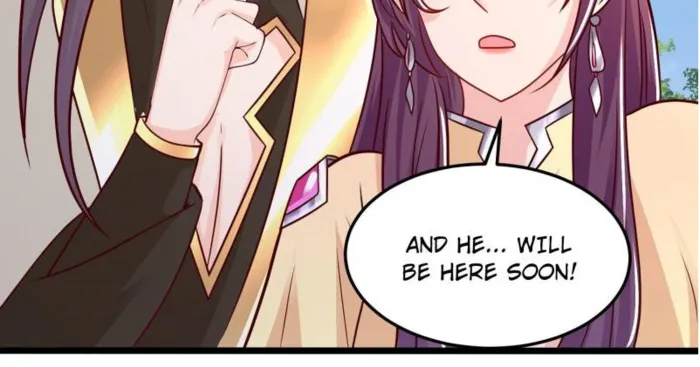 Page 64 of Chapter 361