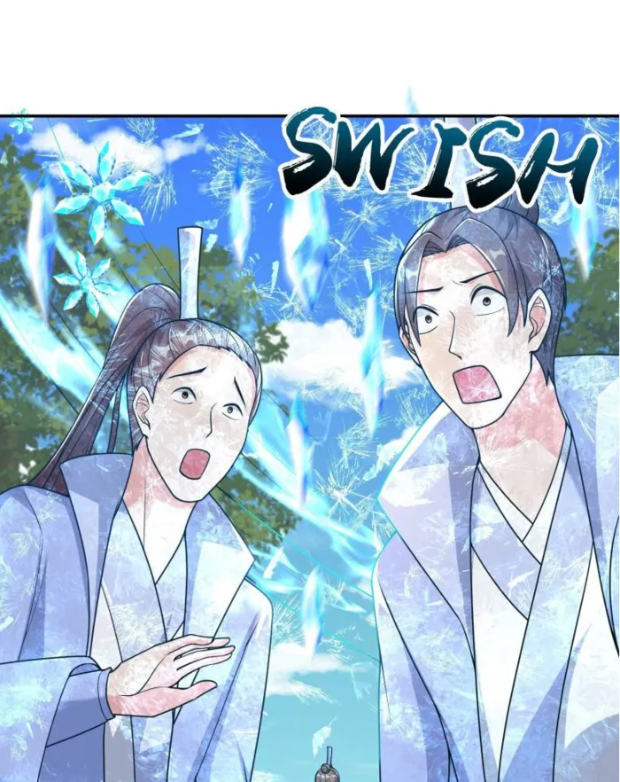 Page 1 of Chapter 362