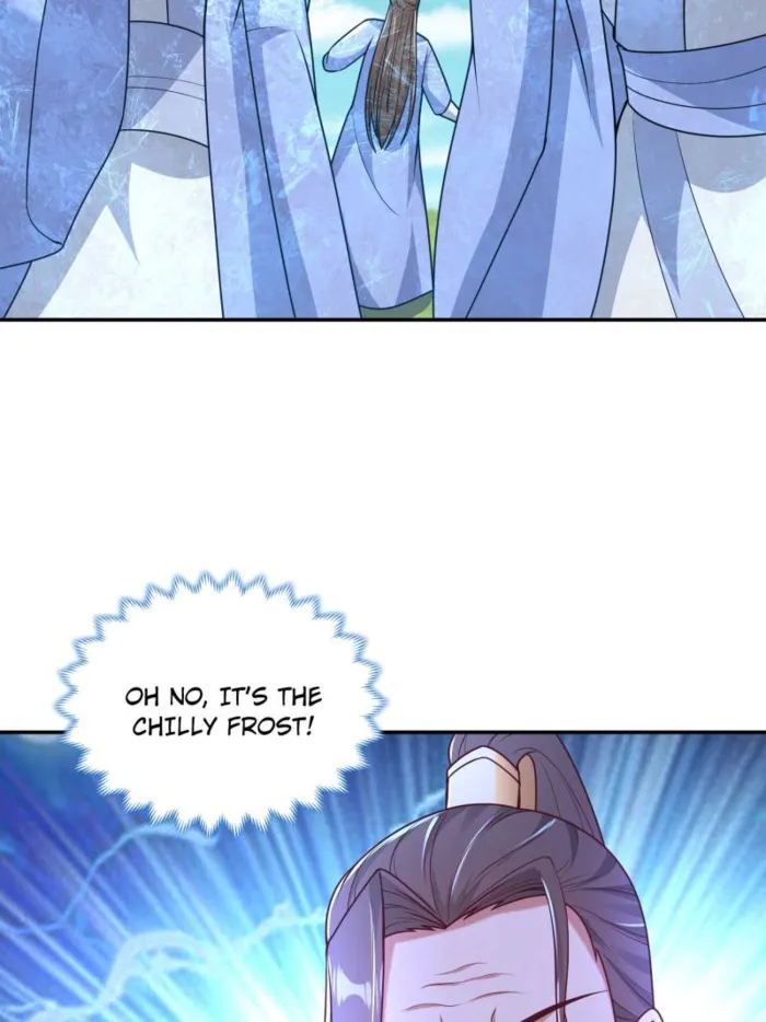 Page 2 of Chapter 362