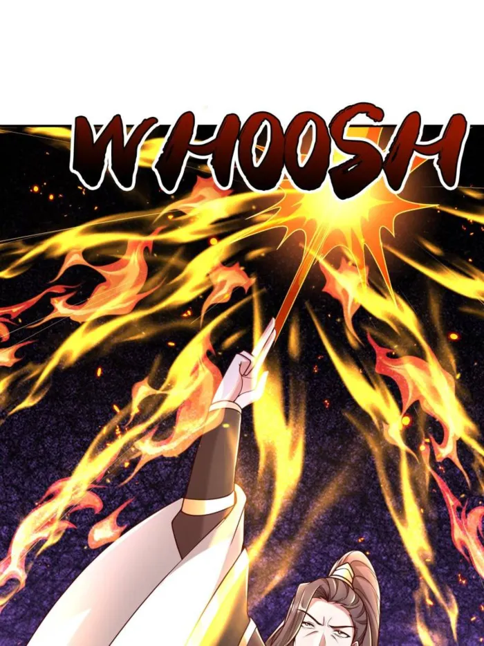 Page 5 of Chapter 362