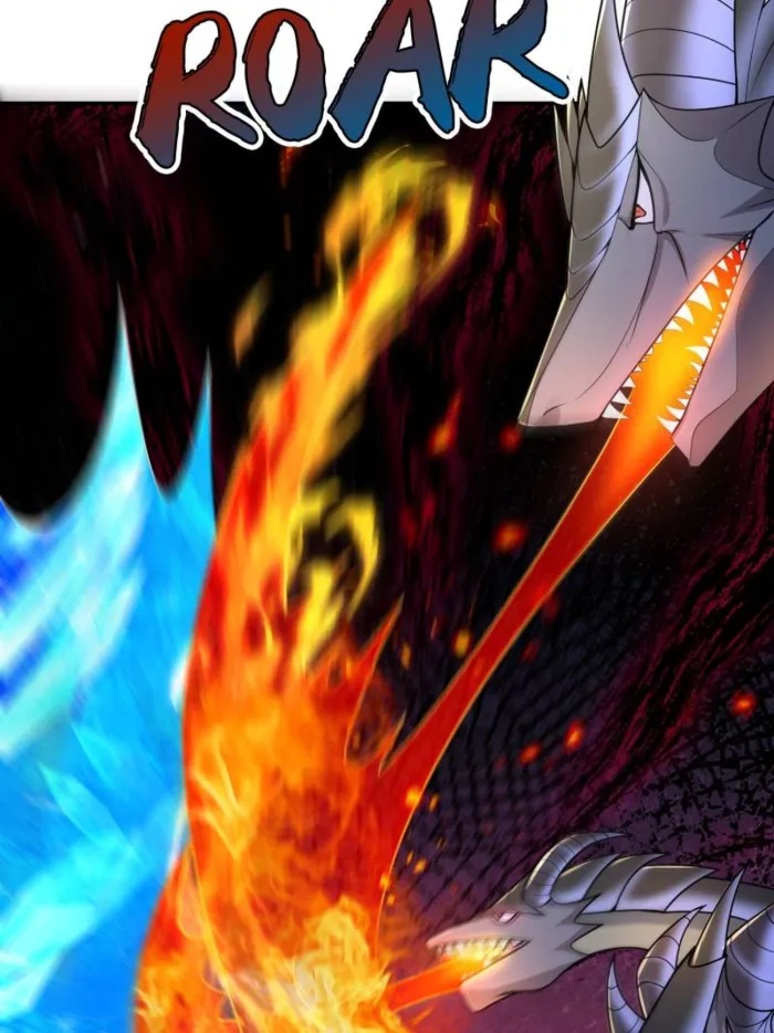 Page 7 of Chapter 362