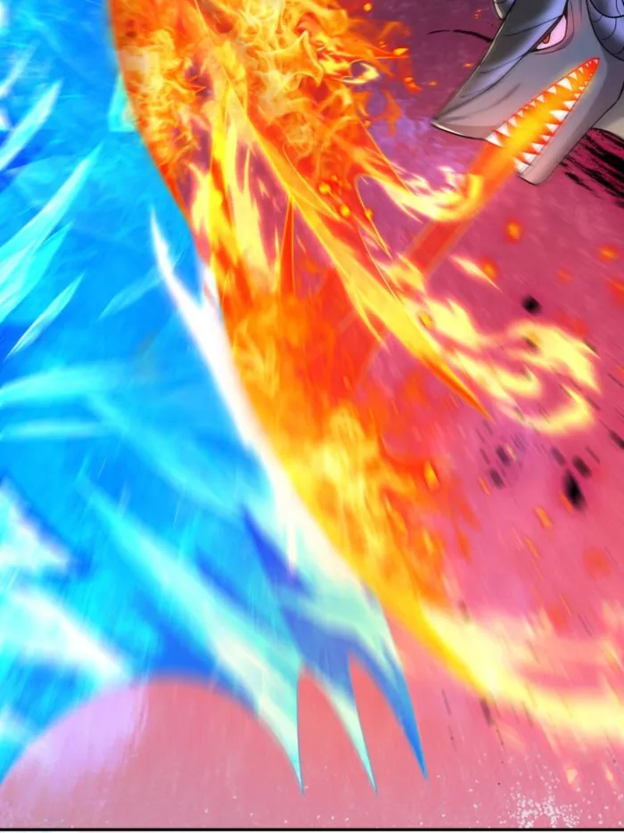 Page 8 of Chapter 362