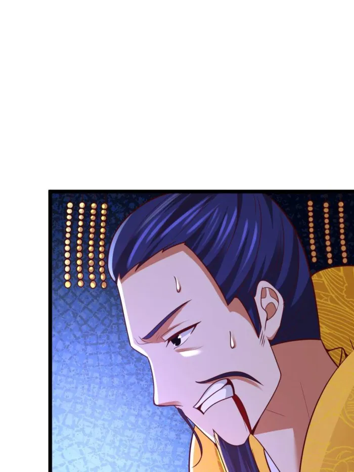 Page 12 of Chapter 362