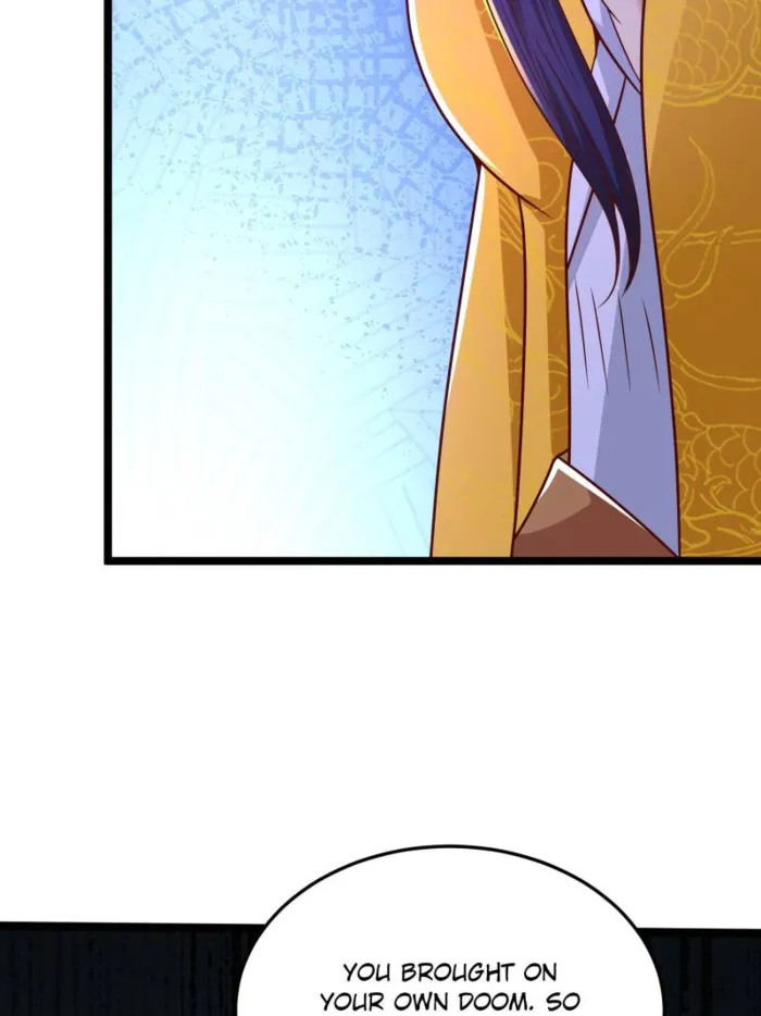Page 13 of Chapter 362