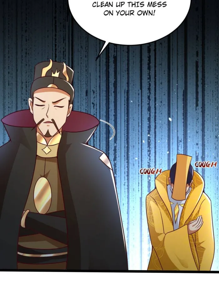 Page 14 of Chapter 362