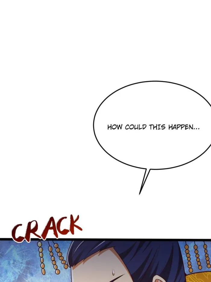 Page 15 of Chapter 362