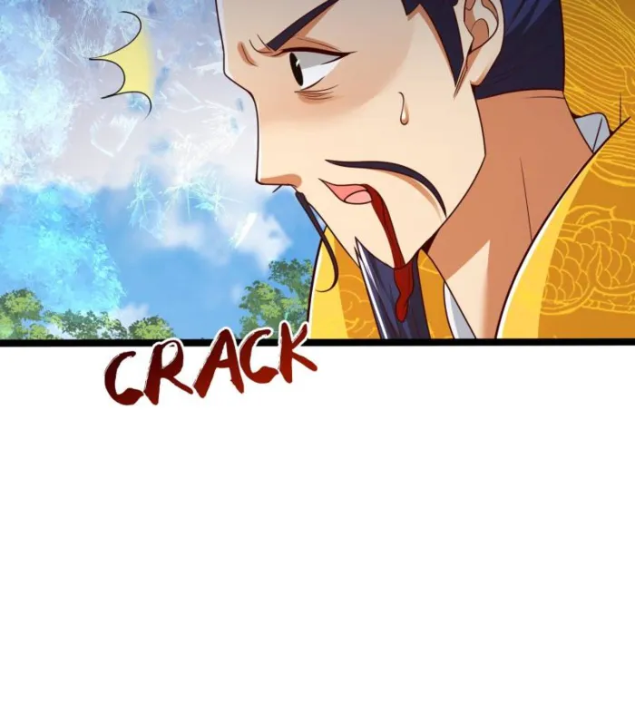 Page 16 of Chapter 362