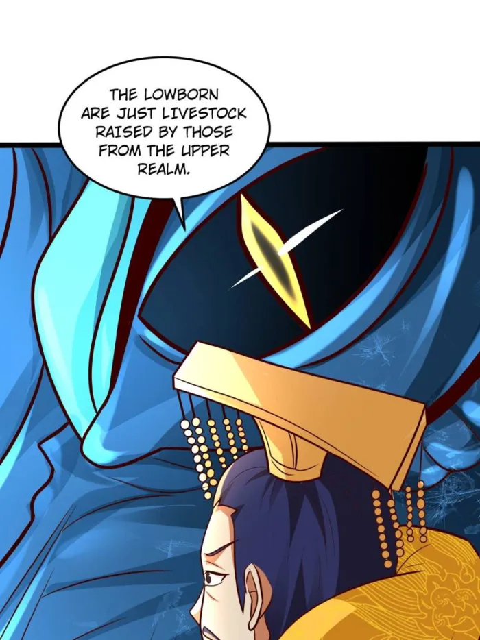 Page 17 of Chapter 362