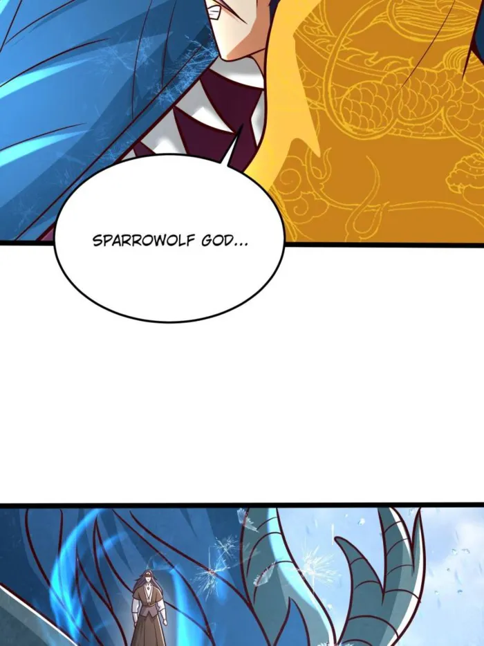 Page 18 of Chapter 362