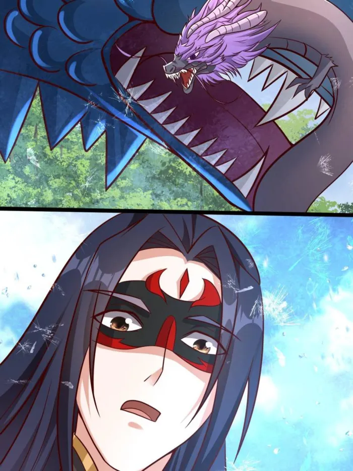 Page 20 of Chapter 362