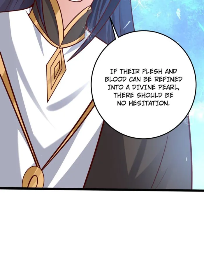 Page 21 of Chapter 362