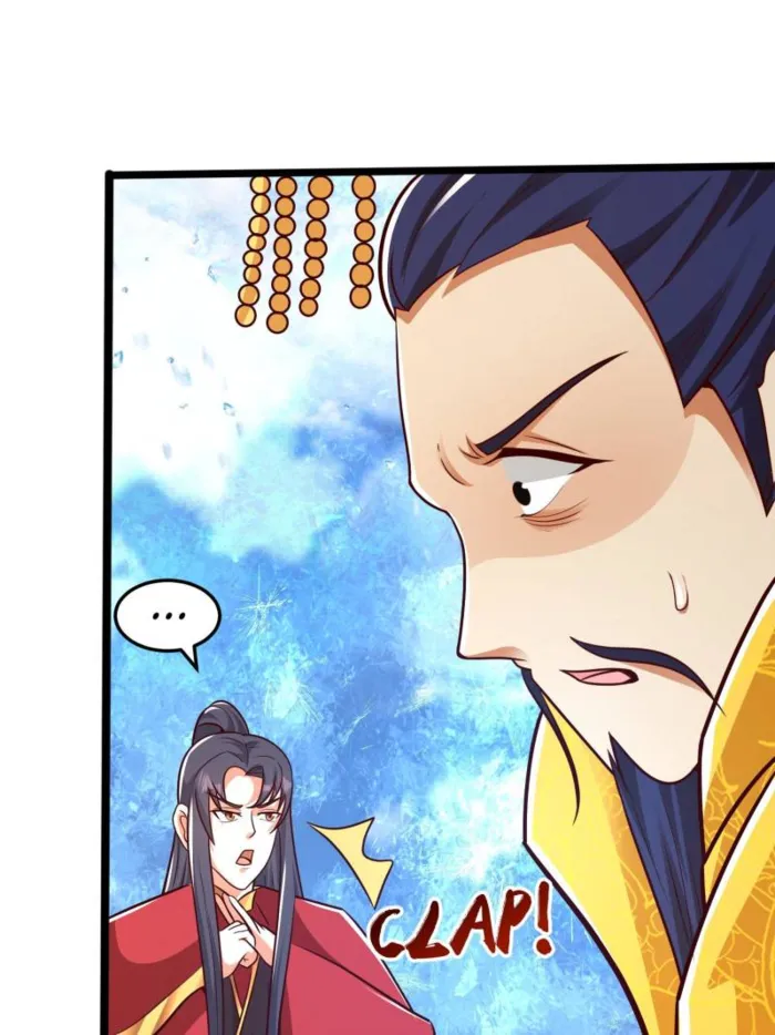 Page 22 of Chapter 362
