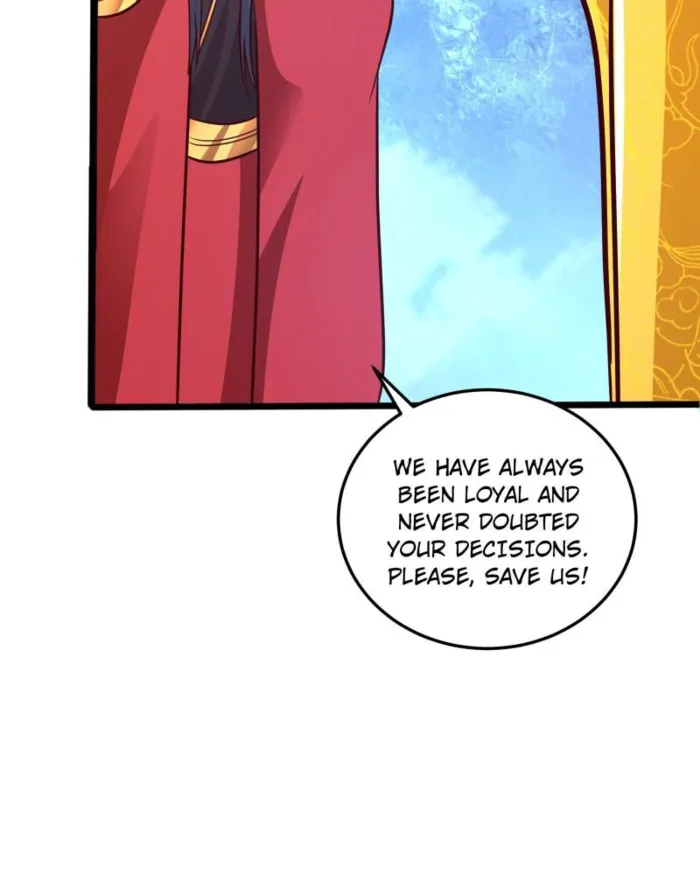 Page 23 of Chapter 362